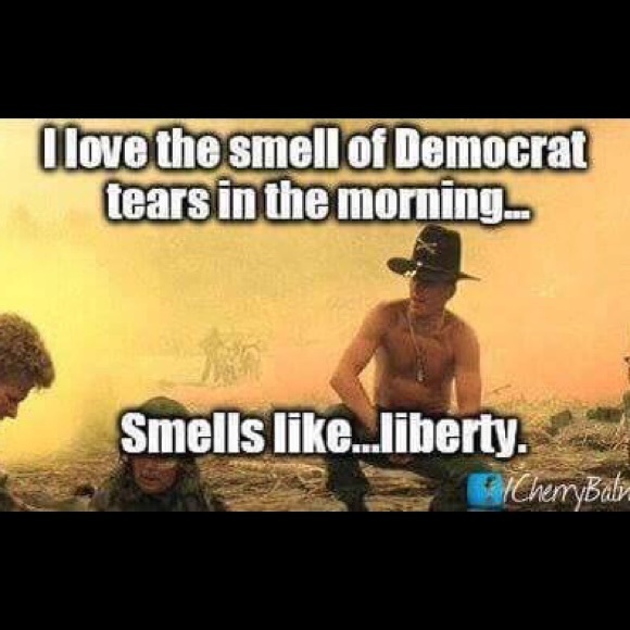 Meet your Posher, Kimberly - Picture 1 of 1